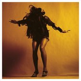 The Last Shadow Puppets: Everything You've Come To Expect [Winyl]
