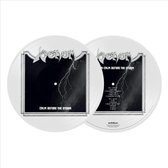 Calm Before The Storm (Picture Disc)