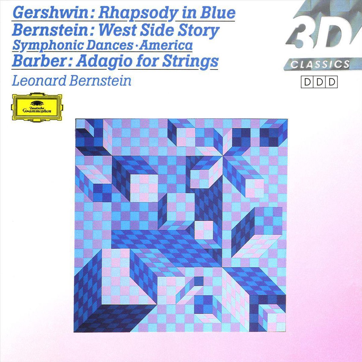 Rhapsody/Adagio/On The To