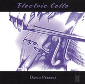 Electric Cello