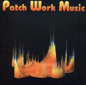 Compilation Musique Electronique