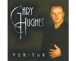 Veritas