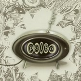 Polbo - Polbo