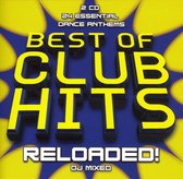 Best of Club Hits: Reloaded
