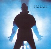 Outland