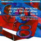 Famous Marches Vol 2