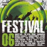 Festival '06