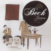 Beck - Guero