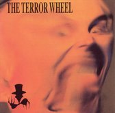 Terror Wheel