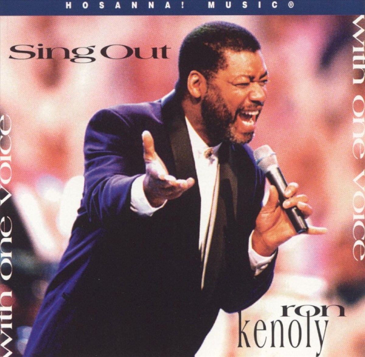 Sing Out