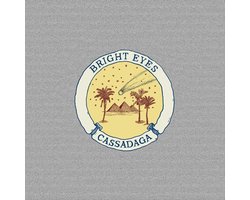 Cassadaga