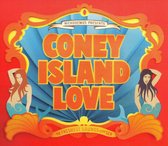 Coney Island Love Ep 1