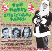 Bob Hope's Christmas Party 1945