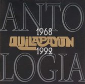 Antologia 1968-1992