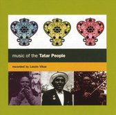 Music Of The Tatar People