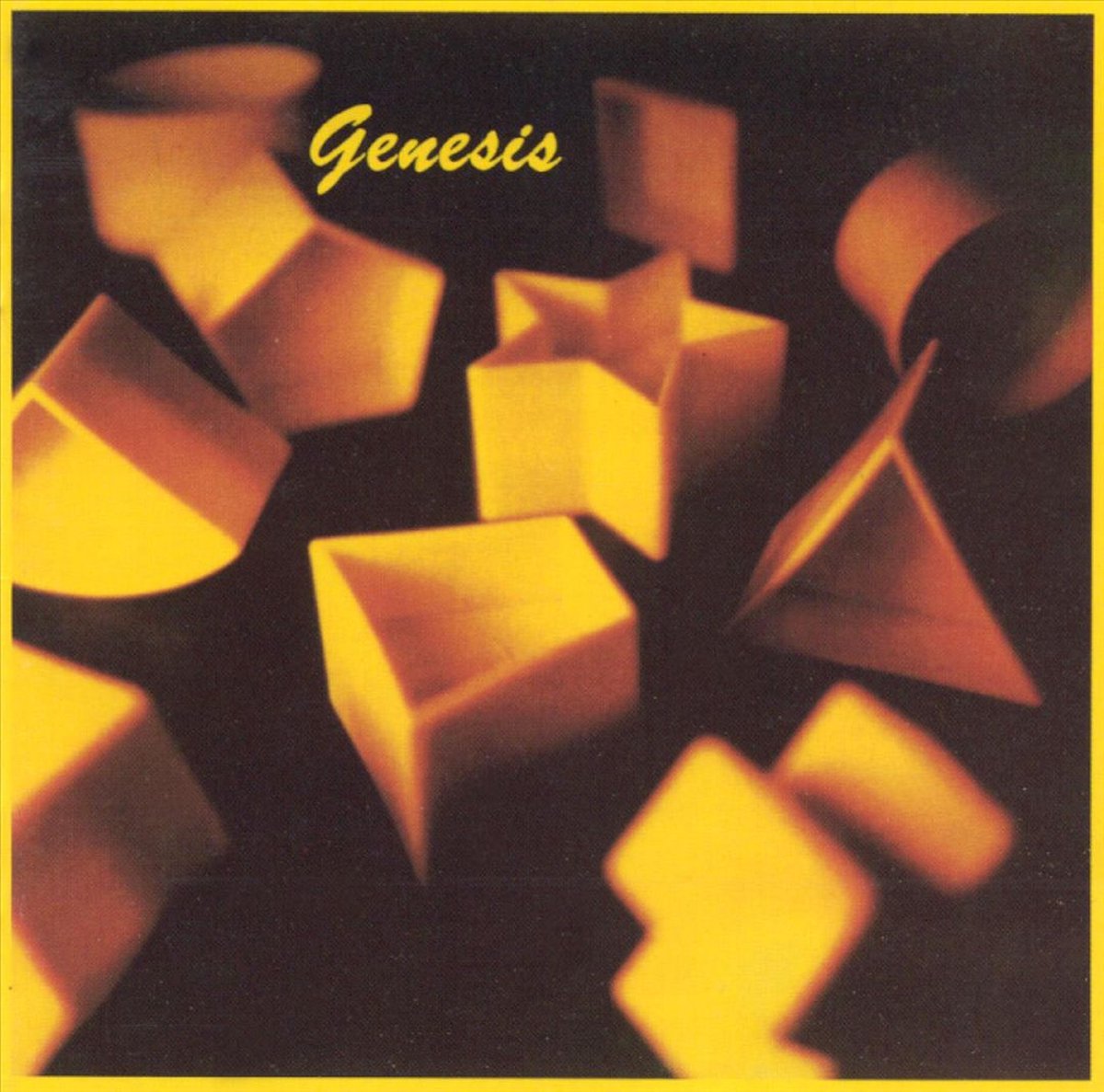 Genesis