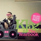 Yearbook: The Missing Pages