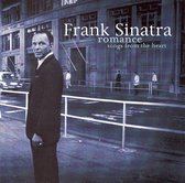 Romance: Songs from the Heart
