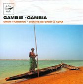 Gambie Gambia