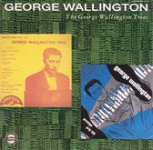 The George Wallington Trios