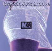 Classic 80's Groove Vol. 1