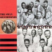 The Swan Silvertones 1946-1951