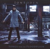 Songs From The Floodplain