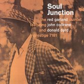 Soul Junction