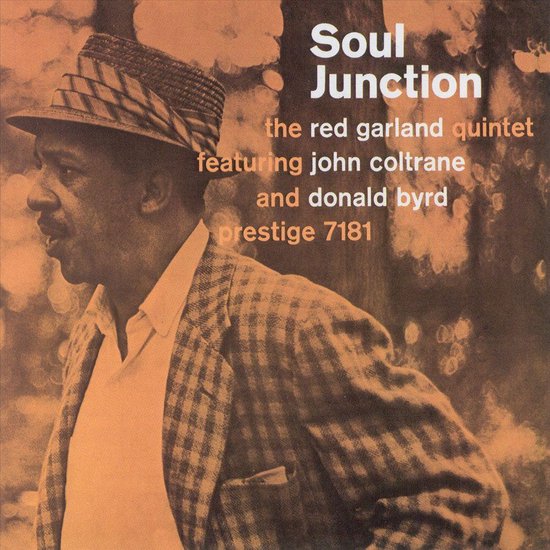 Soul Junction