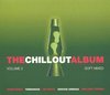 Chill Out Album, Vol. 2: Soft Mixed
