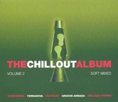 The Chill Out Album, Vol. 2: Soft Mixed