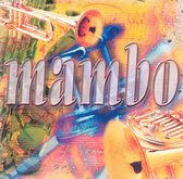 Mambo [RCA International]