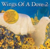 Wings of a Dove, Vol. 2