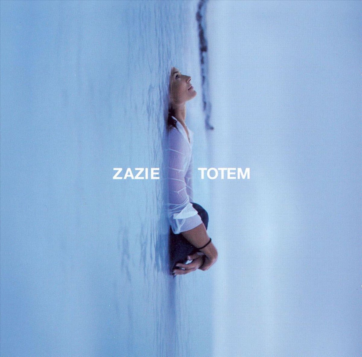 Totem