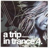 Trip in Trance, Vol. 4