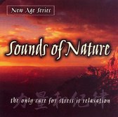 Sounds of Nature [Special Music]
