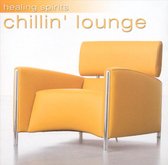 Healing Spirits: Chillin Lounge