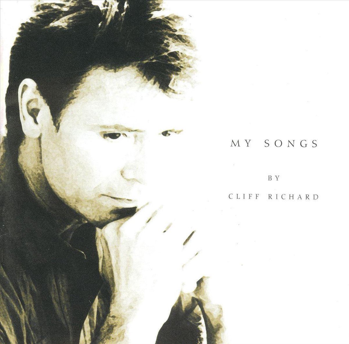 My Songs