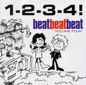 1 - 2 - 3 - 4!: Beat Beat Beat