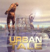 Urban Tale