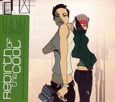 Rebirth of the Cool [Beechwood]