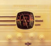 Martin Newell - Radio Autumn Attic (CD)