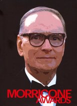 Morricone Awards