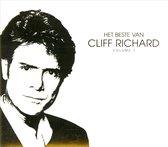 Beste Van Cliff Richard