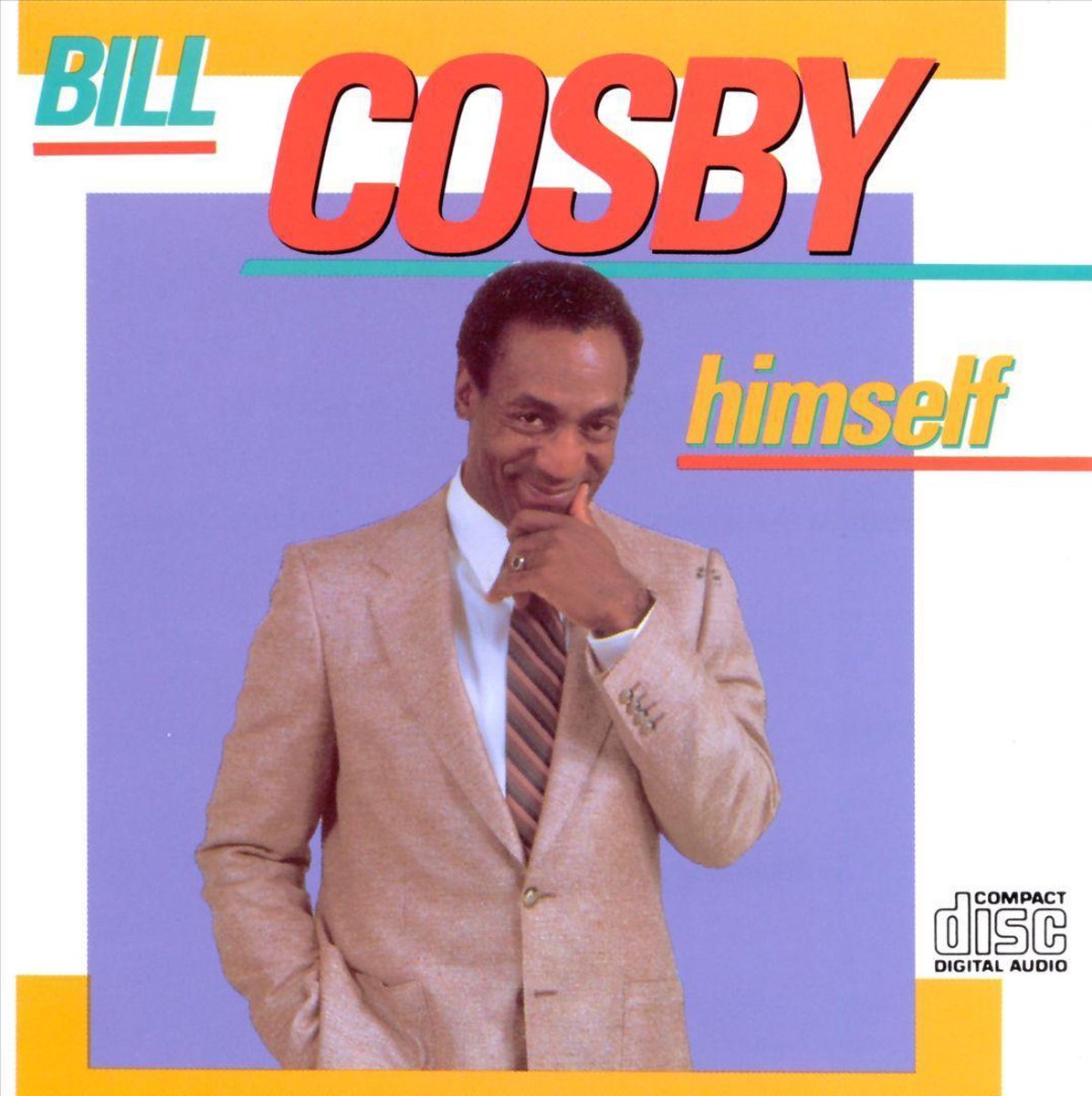 Himself