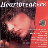 Heartbreakers [Madacy]