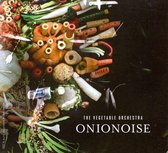 Onionoise