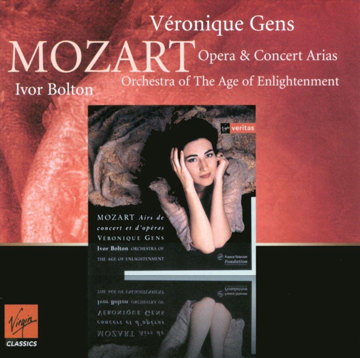 Opera Arias