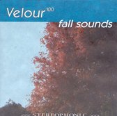 Fall Sounds