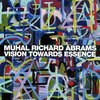 Muhal Richard Abrams - Vision Towards Essence (CD)